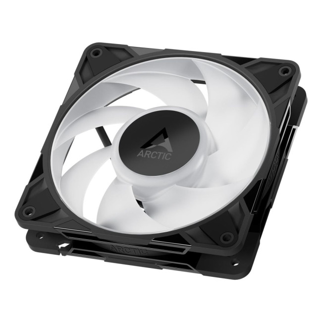 Набір із трьох вентиляторів для корпусу 120MM P12 PRO A-RGB 3PCS ACFAN00310A ARCTIC