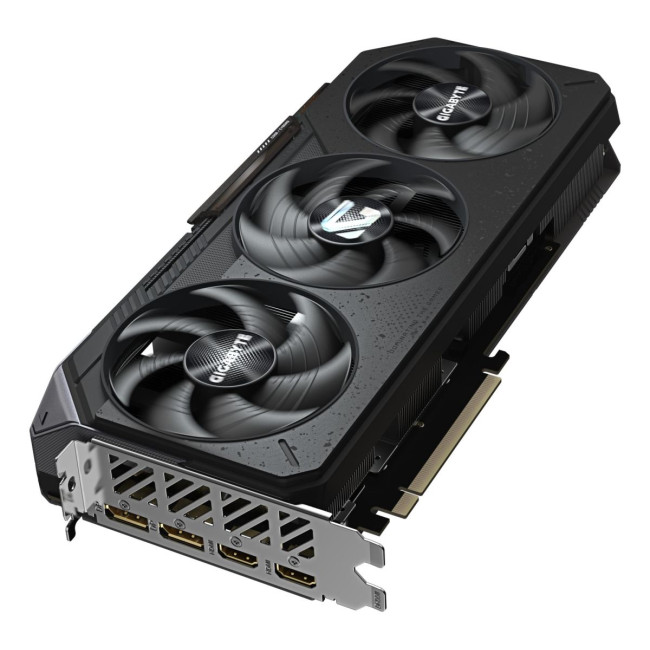 Відеокарта PCIE16 RX9070 16GB GDDR6 R9070GAMING OC-16GD GIGABYTE