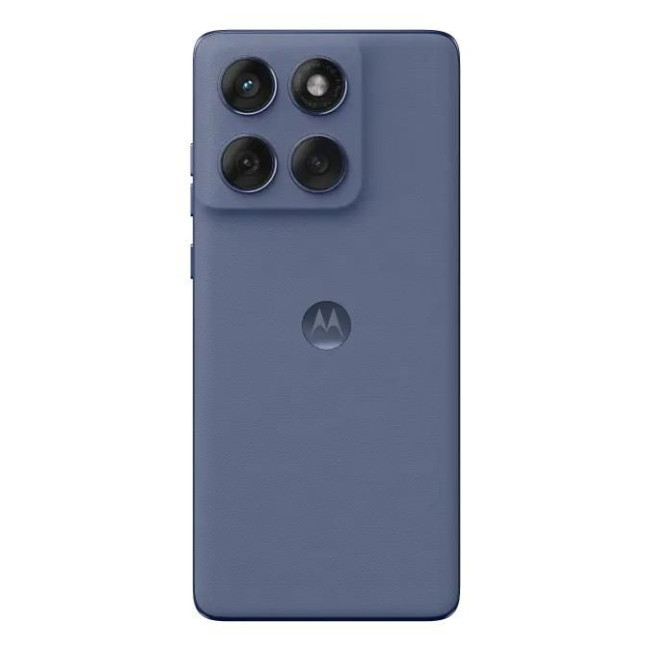 Мобільний телефон MOTO EDGE 60 FUS. 8/256 SLIP PB7E0039RS MOTOROLA