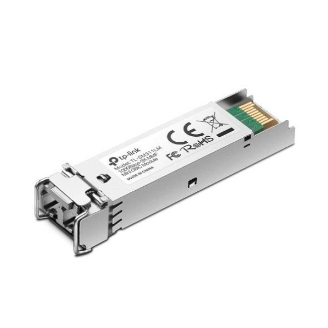 Мережеве обладнання, SM311LM TP-LINK