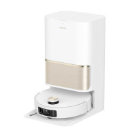 Робот-пилосос L50 PRO ULTRA RLL84CE DREAME