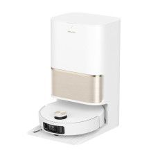 Робот-пилосос L50 PRO ULTRA RLL84CE DREAME