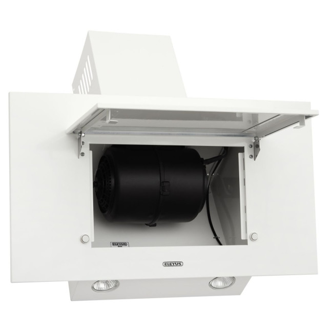 Витяжка Eleyus Vertical 1000 60 WH