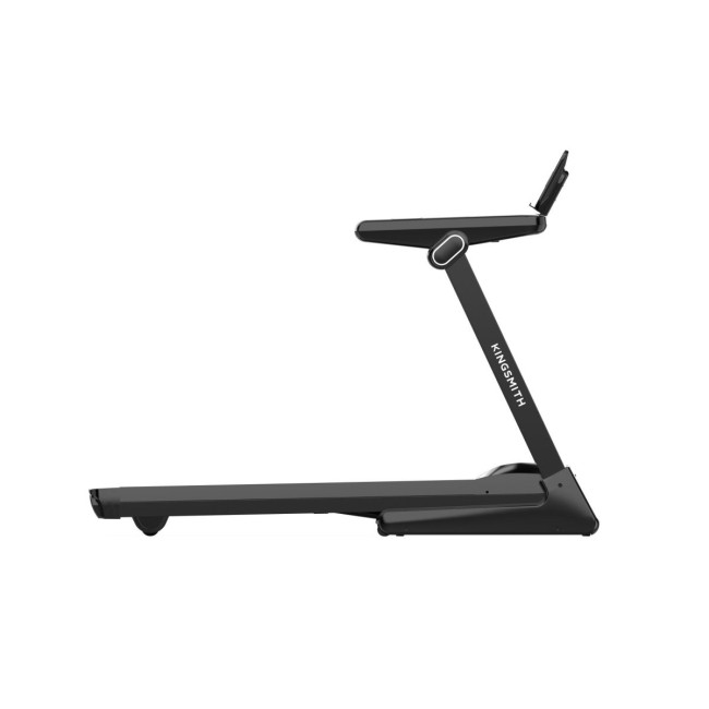 Електрична бігова доріжка KINGSMITH Treadmill ERS510T (RVER - 10100)