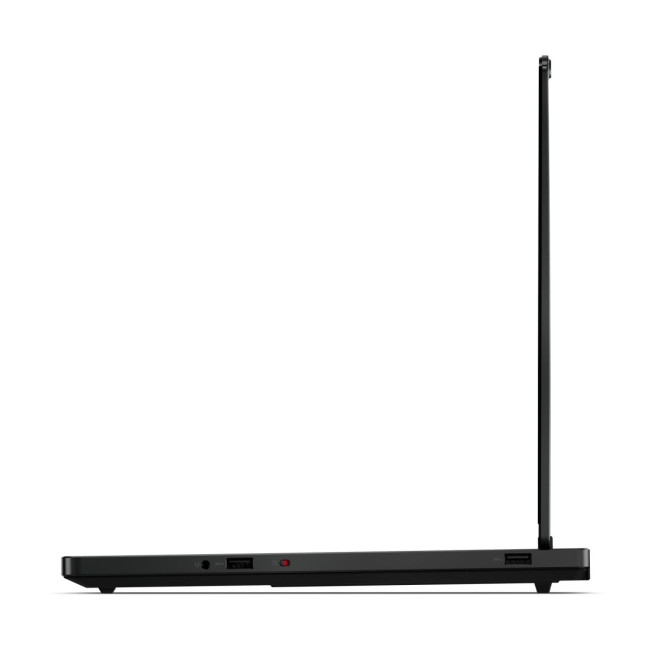Ноутбук (портативний комп’ютер) L5-15IAX10 CU7-255HX 15