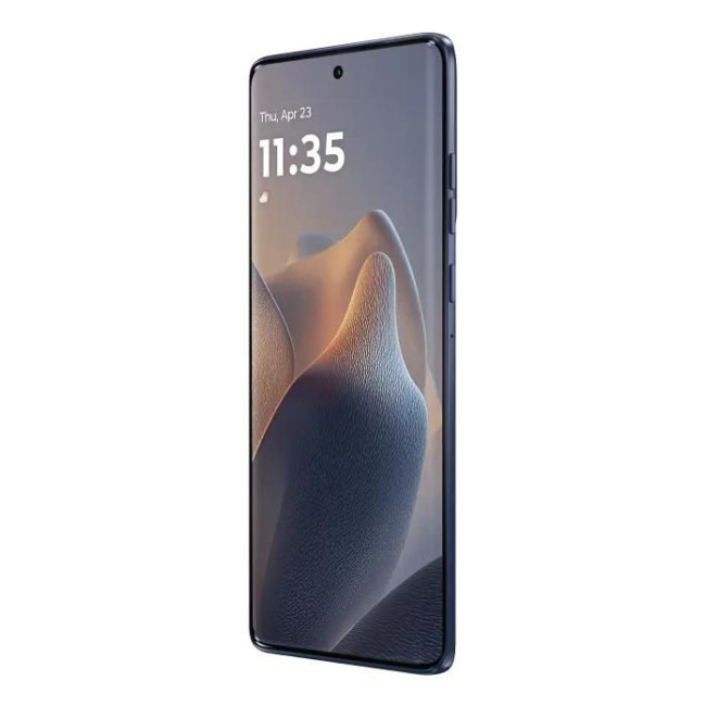Мобільний телефон MOTO EDGE 60 FUS. 8/256 SLIP PB7E0039RS MOTOROLA