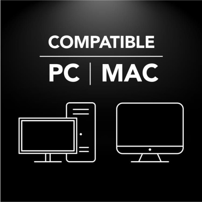 Флеш-пам'ять (накопичувач USB) USB3 256GB M400 LJDM400256G-BNBNG LEXAR