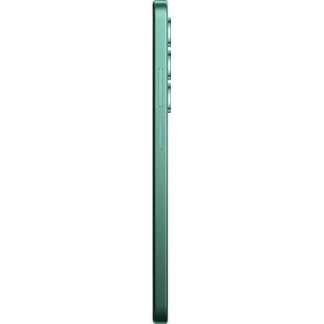 Мобільний телефон A5 8/256 CPH2727 AURORA GREEN OPPO