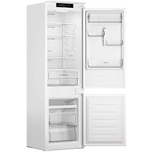 Холодильник Indesit INC20T321EU
