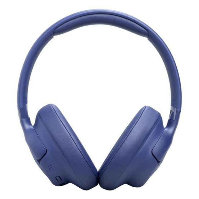 Навушники з БТ JBL JBLT730BTBLU