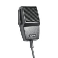 Мікрофон LBB9080/00 BOSCH