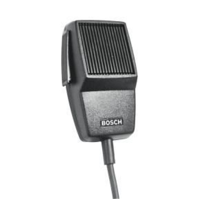 Мікрофон LBB9080/00 BOSCH