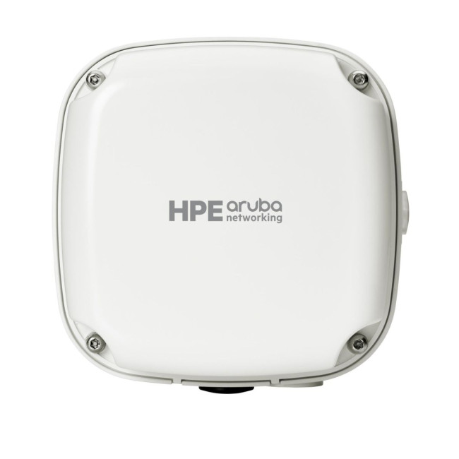 Точка доступу Aruba AP-565 (RW) Outdoor 11ax AP R4W43A (APEX0565)