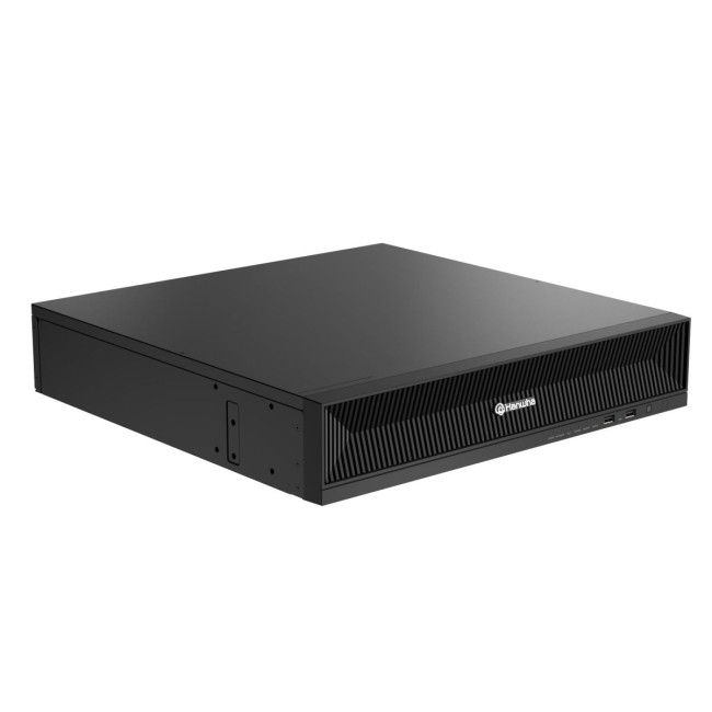 Мережевий відеореєстратор XRN-6420B2 HANWHA VISION