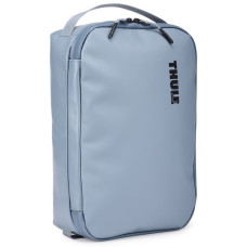 Дорожня сумка Thule Chasm Medium Gear Cube TCGC-302 Pond Gray