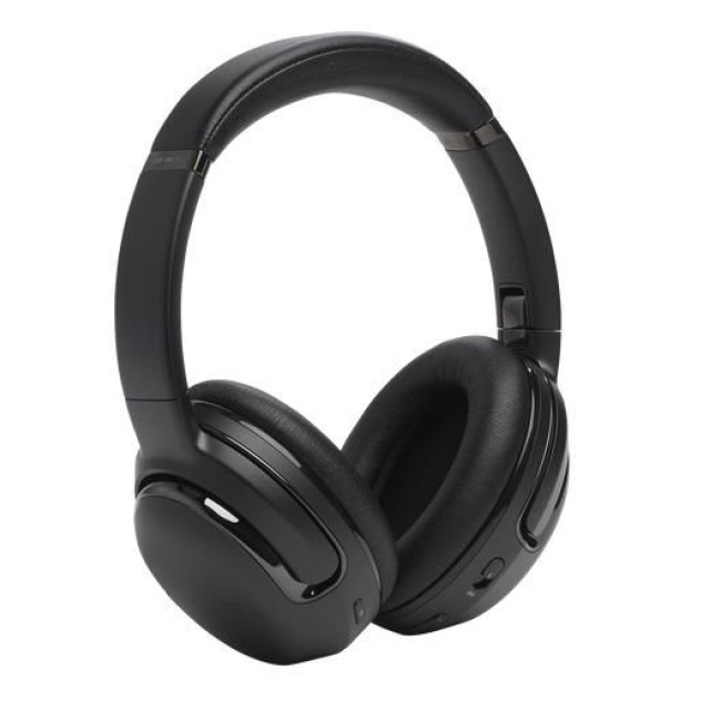 Гарнітура WRL TOUR ONE M2 BLACK JBL
