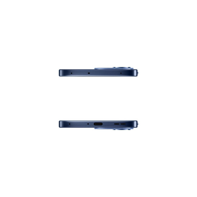 Мобільний телефон RENO15FS 8/512 CPH2801 TWILIGHT BLACK OPPO