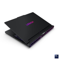 Ноутбук (портативний комп’ютер) LP7-16IAX10H CU9-275HX 16