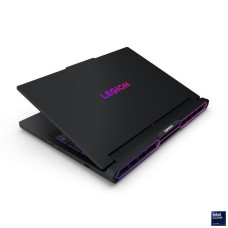 Ноутбук (портативний комп’ютер) LP7-16IAX10H CU9-275HX 16