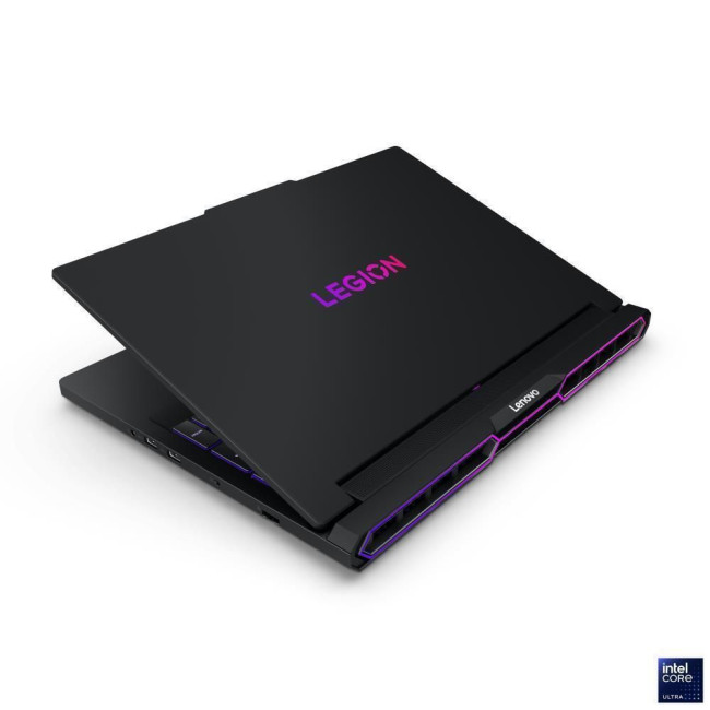 Ноутбук (портативний комп’ютер) LP7-16IAX10H CU9-275HX 16