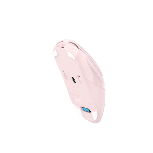 Миша бездротова Fstyler, Bluetooth / 2.4 ГГц, вбудований акумулятор, 3200DPI