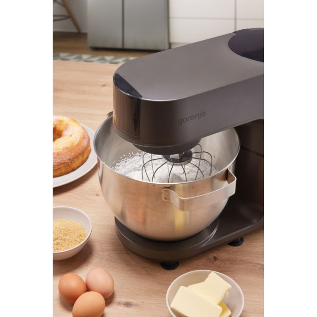 Кухонний комбайн Gorenje MMC1000CA (SM30510)