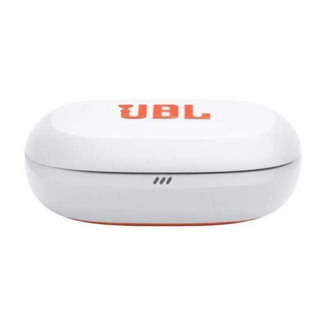 Навушники з БТ JBL JBLENDUPEAK4WHT