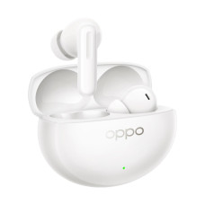 Бездротові навушники ENCO AIR5 PRO ETEL1 PEARL WHITE OPPO