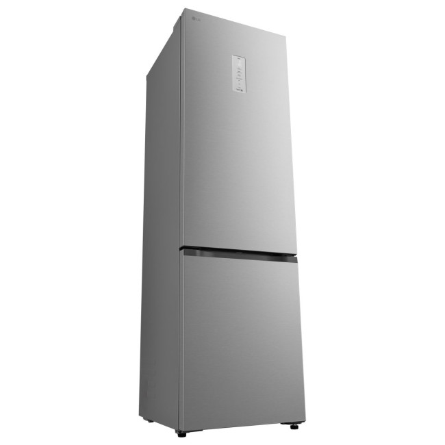 Холодильник LG GC-B509EMKM