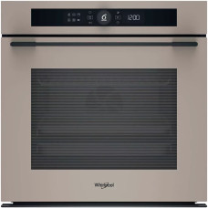 Електрична духова шафа Whirlpool WOI5S8PM2SEA