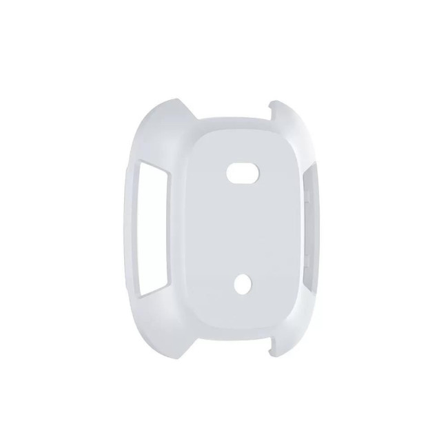 Ajax, Holder for Button/Double Button white тримач для тривожної кнопки