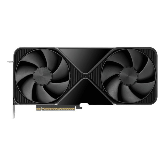Відеокарта RTX PRO 6000 96GB VCNRTXPRO6000-SB NVIDIA PNY