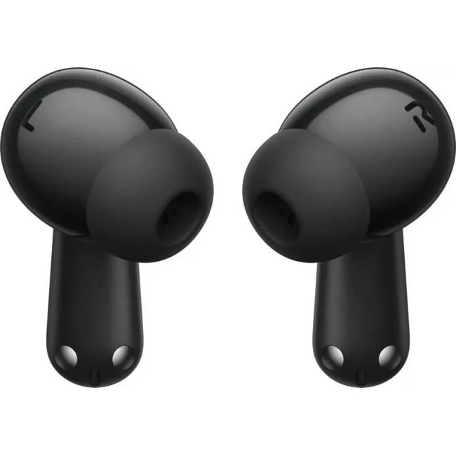 Бездротові навушники Enco Air4 Pro ETEA1 Midnight Black OPPO