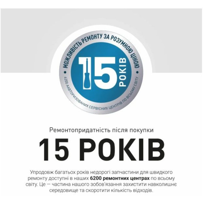 Щітка-стайлер Rowenta UB5920F0