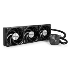 Система рідинного охолодження HYPERFLOW SILENT360 (B) MONTECH