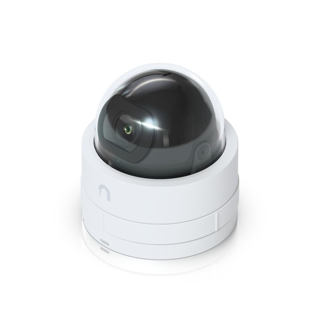 Мережева відеокамера UVC-G5-DOME-ULTRA UBIQUITI