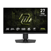 Монітор 27