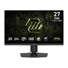 Монітор 27