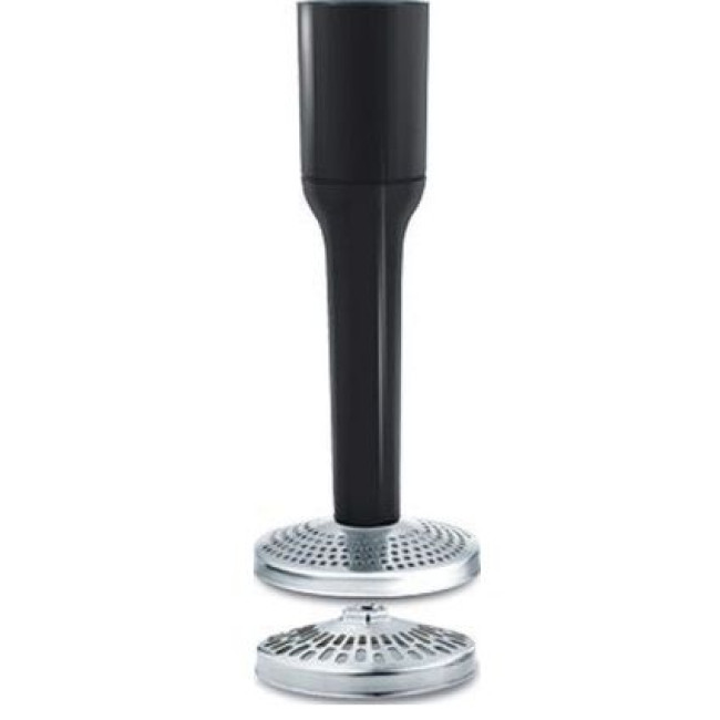 Занурювальний блендер Tefal HB95LD38