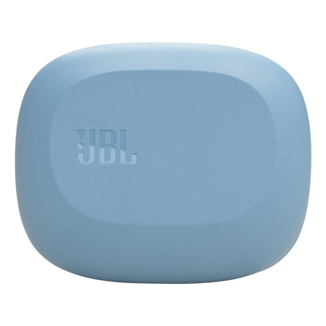 Навушники з БТ JBL JBLSENSELITEBLU