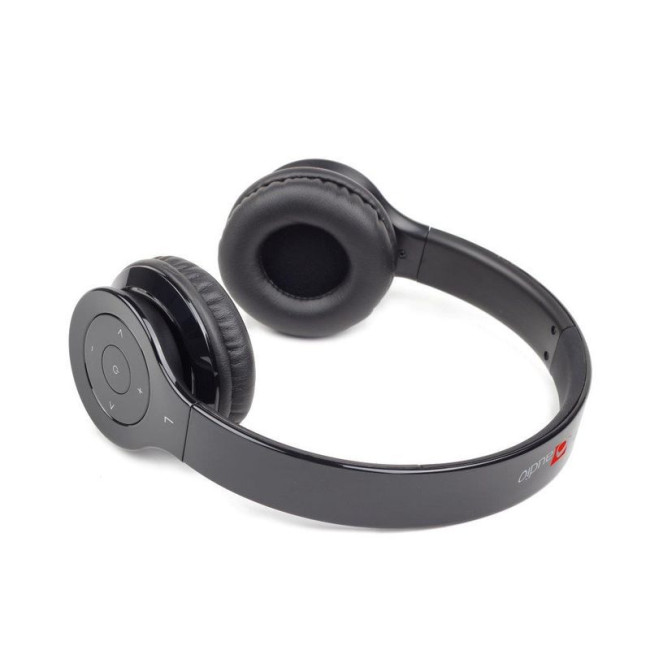 Bluetooth гарнітура, серія gmb audio 