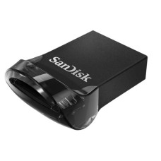 Флеш-пам’ять (накопичувач USB) USB3.1 64GB SDCZ430-064G-G46 SANDISK