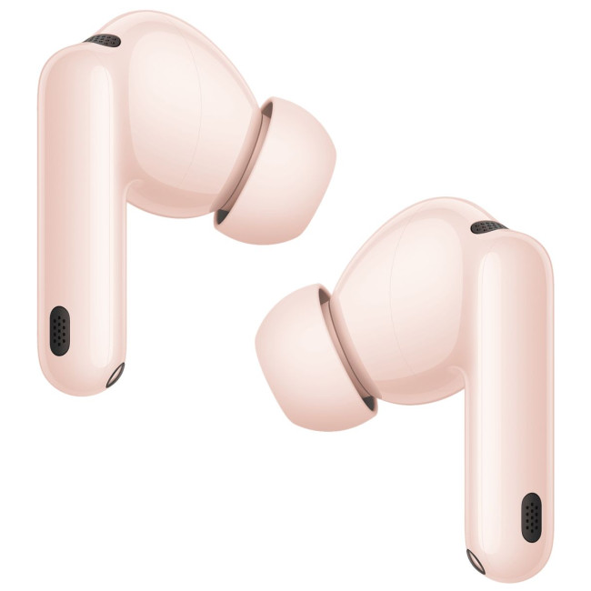 Гарнітура Huawei FreeBuds 7i Pink