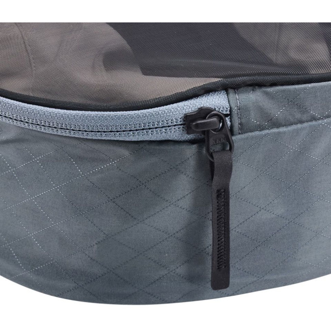 Дорожня сумка Thule Packing Cube - Large - TPCS-203 Pond Gray