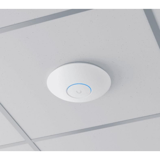 Мережеве обладнання, Точка доступу U7-PRO UBIQUITI