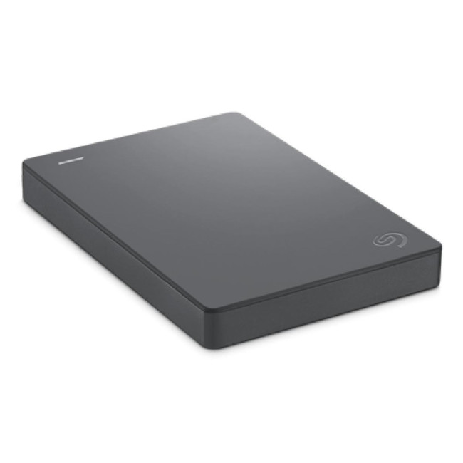 Запам’ятовувальний пристрій на жорстких дисках HDD USB3 5TB EXT.BLACK STJL5000400 SEAGATE