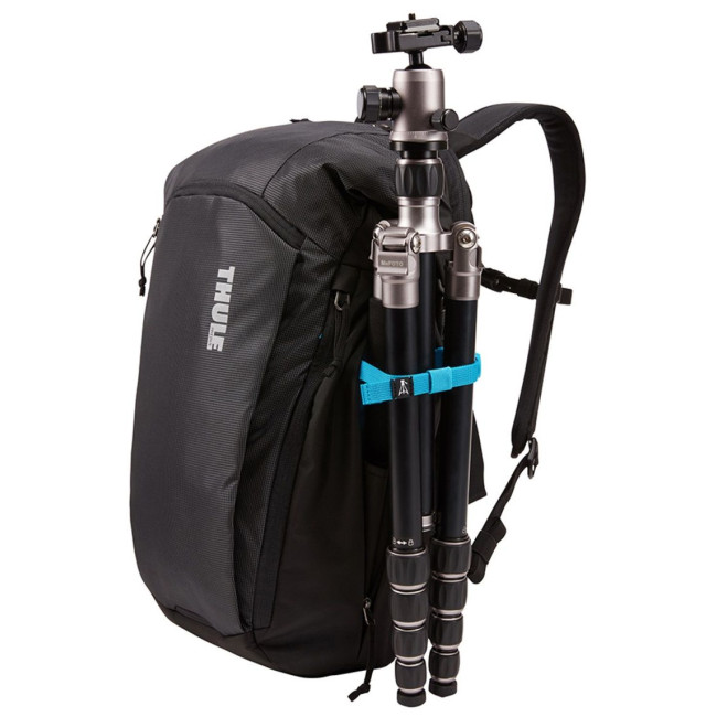 Рюкзак Thule EnRoute Large DSLR Backpack TECB-125 Black