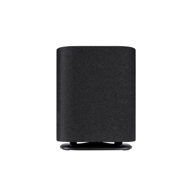 Комплект акустичні системи harman/kardon HKENCH900W2SPKSUB (HKENCH900BLKEP з БТ та WiFi +HKENCHSUB2BLKEP +HKENCHSPKBLKEP - 2шт.)