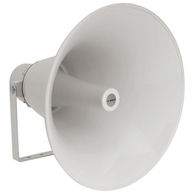 Гучномовець рупорний 35 Вт LBC3483/00 BOSCH