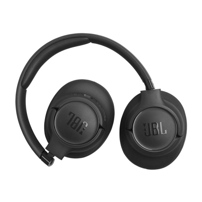 Навушники з БТ JBL JBLT730BTBLK